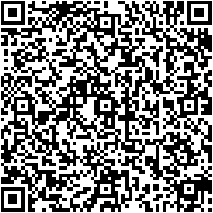 A ONE ADVERTISING SDN BHD's QR Code